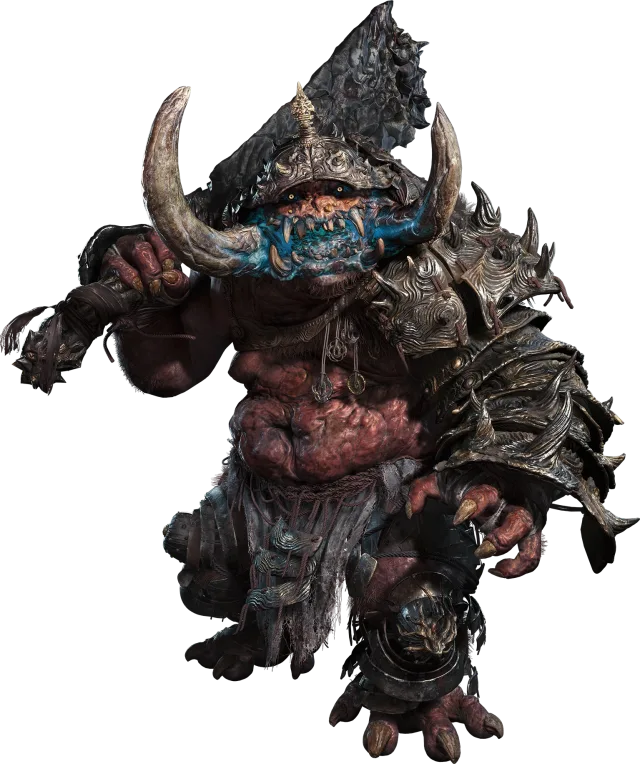 Daidara
