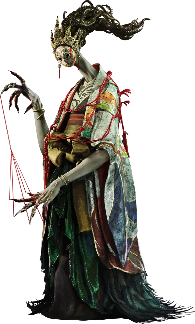 Dokyo