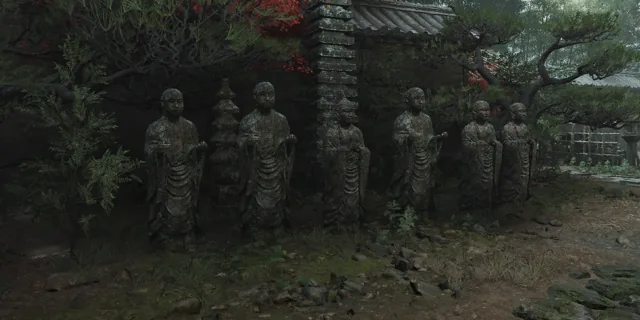 Display preview set 10