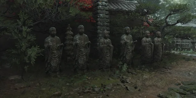 Display preview set 10