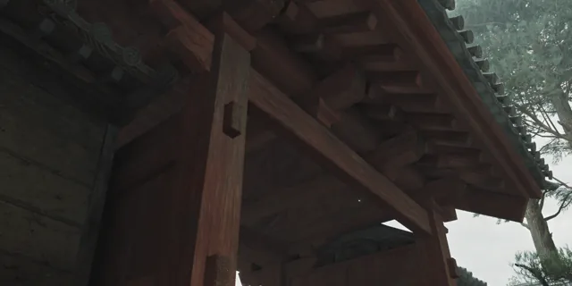 Display preview set 16