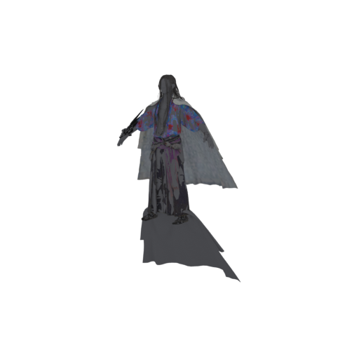 Sasaki Ganryu